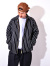 COOKMAN,クックマン,デリバリージャケット,ジャケット,メンズ,レディース,中綿,防寒,Delivery,Jacket,EX,Warm,デリバリー,231-13414