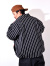 COOKMAN,クックマン,デリバリージャケット,ジャケット,メンズ,レディース,中綿,防寒,Delivery,Jacket,EX,Warm,デリバリー,231-13414