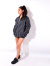 COOKMAN,クックマン,デリバリージャケット,ジャケット,メンズ,レディース,中綿,防寒,Delivery,Jacket,EX,Warm,デリバリー,231-13414