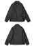 COOKMAN,クックマン,デリバリージャケット,ジャケット,メンズ,レディース,中綿,防寒,Delivery,Jacket,EX,Warm,デリバリー,231-13414