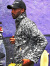 COOKMAN,クックマン,デリバリージャケット,ジャケット,メンズ,レディース,中綿,防寒,Delivery,Jacket,EX,Warm,231-13415