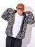 COOKMAN,クックマン,デリバリージャケット,ジャケット,メンズ,レディース,中綿,防寒,Delivery,Jacket,EX,Warm,231-13415