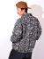COOKMAN,クックマン,デリバリージャケット,ジャケット,メンズ,レディース,中綿,防寒,Delivery,Jacket,EX,Warm,231-13415