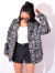 COOKMAN,クックマン,デリバリージャケット,ジャケット,メンズ,レディース,中綿,防寒,Delivery,Jacket,EX,Warm,231-13415