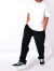 COOKMAN,クックマン,シェフパンツ,メンズ,レディース,chef,pants,ユニセックス,男女兼用,おしゃれ,かわいい,大きいサイズ,231-13805