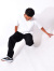 COOKMAN,クックマン,シェフパンツ,メンズ,レディース,chef,pants,ユニセックス,男女兼用,おしゃれ,かわいい,大きいサイズ,231-13805