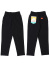 COOKMAN,クックマン,シェフパンツ,メンズ,レディース,chef,pants,ユニセックス,男女兼用,おしゃれ,かわいい,大きいサイズ,231-13805