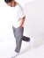 COOKMAN,クックマン,シェフパンツ,メンズ,レディース,chef,pants,ユニセックス,男女兼用,Chef,Pants,Light,231-13806