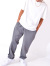 COOKMAN,クックマン,シェフパンツ,メンズ,レディース,chef,pants,ユニセックス,男女兼用,Chef,Pants,Light,231-13806