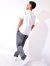 COOKMAN,クックマン,シェフパンツ,メンズ,レディース,chef,pants,ユニセックス,男女兼用,Chef,Pants,Light,231-13806