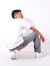 COOKMAN,クックマン,シェフパンツ,メンズ,レディース,chef,pants,ユニセックス,男女兼用,Chef,Pants,Light,231-13806