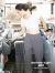 COOKMAN,クックマン,シェフパンツ,メンズ,レディース,chef,pants,ユニセックス,男女兼用,Chef,Pants,Light,231-13806
