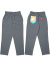 COOKMAN,クックマン,シェフパンツ,メンズ,レディース,chef,pants,ユニセックス,男女兼用,Chef,Pants,Light,231-13806