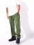 COOKMAN,クックマン,シェフパンツ,メンズ,レディース,chef,pants,ユニセックス,男女兼用,おしゃれ,Chef,Pants,Light,231-13807