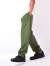 COOKMAN,クックマン,シェフパンツ,メンズ,レディース,chef,pants,ユニセックス,男女兼用,おしゃれ,Chef,Pants,Light,231-13807
