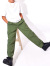 COOKMAN,クックマン,シェフパンツ,メンズ,レディース,chef,pants,ユニセックス,男女兼用,おしゃれ,Chef,Pants,Light,231-13807