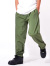 COOKMAN,クックマン,シェフパンツ,メンズ,レディース,chef,pants,ユニセックス,男女兼用,おしゃれ,Chef,Pants,Light,231-13807