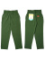 COOKMAN,クックマン,シェフパンツ,メンズ,レディース,chef,pants,ユニセックス,男女兼用,おしゃれ,Chef,Pants,Light,231-13807