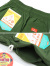 COOKMAN,クックマン,シェフパンツ,メンズ,レディース,chef,pants,ユニセックス,男女兼用,おしゃれ,Chef,Pants,Light,231-13807