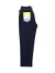 COOKMAN,クックマン,シェフパンツ,chef,pants,デニム,ユニセックス,Chef,Pants,CORDURA,イージーパンツ,231-13810