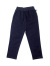 COOKMAN,クックマン,シェフパンツ,chef,pants,デニム,ユニセックス,Chef,Pants,CORDURA,イージーパンツ,231-13810