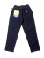 COOKMAN,クックマン,シェフパンツ,chef,pants,デニム,ユニセックス,Chef,Pants,CORDURA,イージーパンツ,231-13810