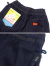 COOKMAN,クックマン,シェフパンツ,chef,pants,デニム,ユニセックス,Chef,Pants,CORDURA,イージーパンツ,231-13810