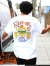 COOKMAN,クックマン,Tシャツ,メンズ,レディース,半袖,ブランド,スポーツ,カジュアル,大きいサイズ,綿100%,おしゃれ,かわいい,231-21058