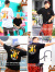 COOKMAN,クックマン,Tシャツ,メンズ,レディース,半袖,ブランド,スポーツ,カジュアル,大きいサイズ,綿100%,231-21059