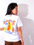 COOKMAN,クックマン,Tシャツ,メンズ,レディース,半袖,ブランド,スポーツ,カジュアル,大きいサイズ,綿100%,231-21059