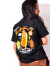 COOKMAN,クックマン,Tシャツ,メンズ,レディース,半袖,ブランド,スポーツ,カジュアル,大きいサイズ,綿100%,231-21059