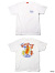 COOKMAN,クックマン,Tシャツ,メンズ,レディース,半袖,ブランド,スポーツ,カジュアル,大きいサイズ,綿100%,231-21059
