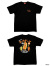 COOKMAN,クックマン,Tシャツ,メンズ,レディース,半袖,ブランド,スポーツ,カジュアル,大きいサイズ,綿100%,231-21059