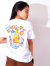 COOKMAN,クックマン,Tシャツ,メンズ,レディース,半袖,ブランド,スポーツ,カジュアル,大きいサイズ,綿100%,231-21060