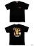 COOKMAN,クックマン,Tシャツ,メンズ,レディース,半袖,ブランド,スポーツ,カジュアル,大きいサイズ,綿100%,231-21060