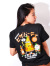 COOKMAN,クックマン,Tシャツ,メンズ,レディース,半袖,ブランド,スポーツ,カジュアル,大きいサイズ,綿100%,231-21060