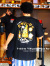 COOKMAN,クックマン,Tシャツ,メンズ,レディース,半袖,ブランド,スポーツ,カジュアル,大きいサイズ,綿100%,231-21060