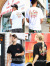 COOKMAN,クックマン,Tシャツ,メンズ,レディース,半袖,ブランド,スポーツ,カジュアル,大きいサイズ,綿100%,おしゃれ,かわいい,231-21061