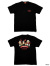 COOKMAN,クックマン,Tシャツ,メンズ,レディース,半袖,ブランド,スポーツ,カジュアル,大きいサイズ,綿100%,おしゃれ,かわいい,231-21058