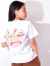 COOKMAN,クックマン,Tシャツ,メンズ,レディース,半袖,ブランド,スポーツ,カジュアル,大きいサイズ,綿100%,おしゃれ,かわいい,231-21062