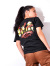 COOKMAN,クックマン,Tシャツ,メンズ,レディース,半袖,ブランド,スポーツ,カジュアル,大きいサイズ,綿100%,おしゃれ,かわいい,231-21058