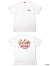 COOKMAN,クックマン,Tシャツ,メンズ,レディース,半袖,ブランド,スポーツ,カジュアル,大きいサイズ,綿100%,おしゃれ,かわいい,231-21058