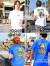 COOKMAN,クックマン,Tシャツ,メンズ,レディース,半袖,ブランド,スポーツ,カジュアル,大きいサイズ,綿100%,おしゃれ,かわいい,231-21062
