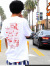 COOKMAN,クックマン,Tシャツ,メンズ,レディース,半袖,ブランド,スポーツ,カジュアル,大きいサイズ,綿100%,おしゃれ,かわいい,231-21063