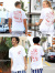 COOKMAN,クックマン,Tシャツ,メンズ,レディース,半袖,ブランド,スポーツ,カジュアル,大きいサイズ,綿100%,おしゃれ,かわいい,231-21063