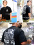 COOKMAN,クックマン,Tシャツ,メンズ,レディース,半袖,ブランド,スポーツ,カジュアル,大きいサイズ,綿100%,おしゃれ,かわいい,231-21063