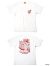 COOKMAN,クックマン,Tシャツ,メンズ,レディース,半袖,ブランド,スポーツ,カジュアル,大きいサイズ,綿100%,おしゃれ,かわいい,231-21063