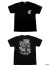 COOKMAN,クックマン,Tシャツ,メンズ,レディース,半袖,ブランド,スポーツ,カジュアル,大きいサイズ,綿100%,おしゃれ,かわいい,231-21063