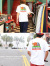COOKMAN,クックマン,Tシャツ,メンズ,レディース,半袖,ブランド,スポーツ,カジュアル,大きいサイズ,綿100%,おしゃれ,かわいい,231-21064