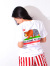 COOKMAN,クックマン,Tシャツ,メンズ,レディース,半袖,ブランド,スポーツ,カジュアル,大きいサイズ,綿100%,おしゃれ,かわいい,231-21064